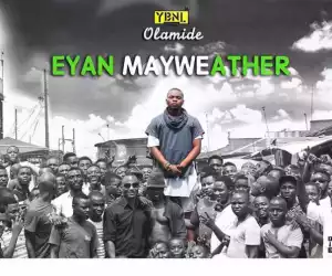Olamide - Eyan Mayweather (Album Intro)